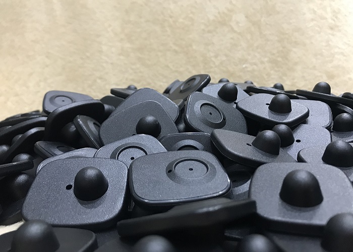 05-meo-chon-tem-tu-cho-he-thong-cong-tu-an-ninh